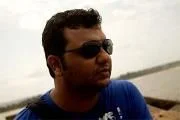 Ashutosh Naik