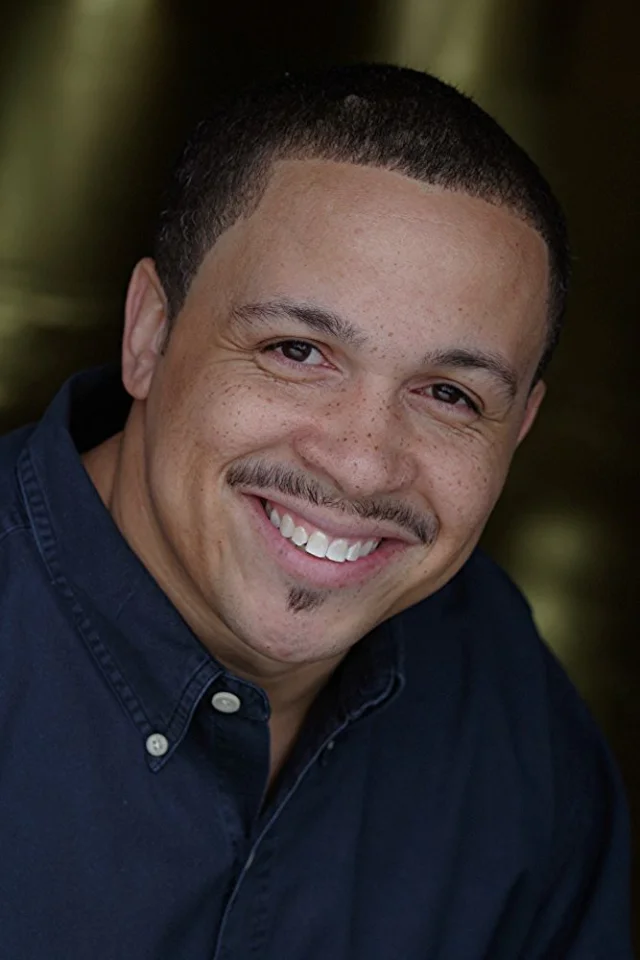 LaMont Lankford