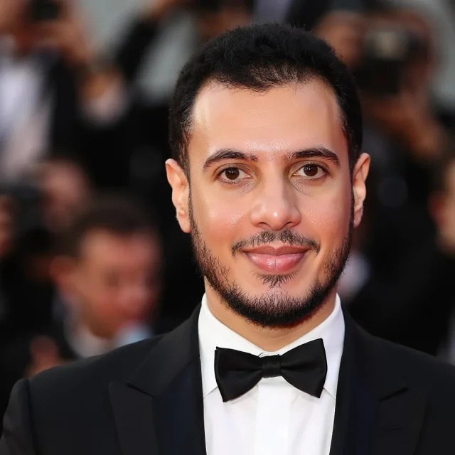 Mohamed Chwitar