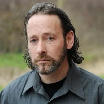 John Gerard Healy