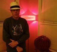 Glenn Davis