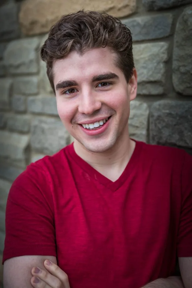 Philip Krinsky