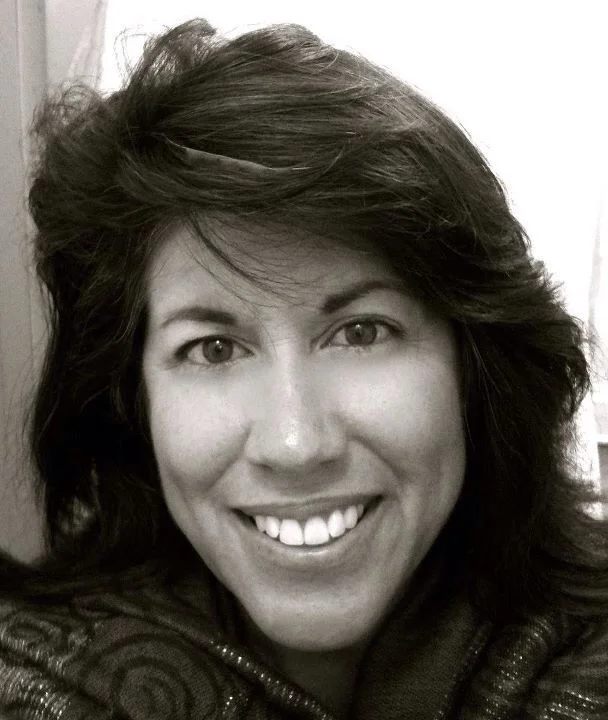 Connie M Florez