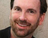 Christopher Boyd