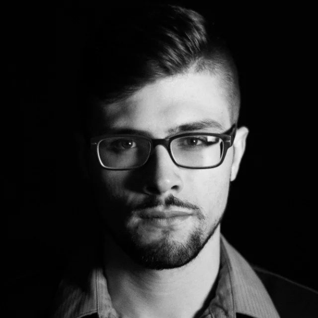 Dan Purcell