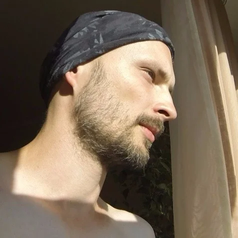 Andrei Savranski