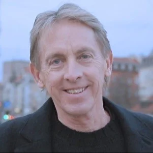 Thomas Schlesinger