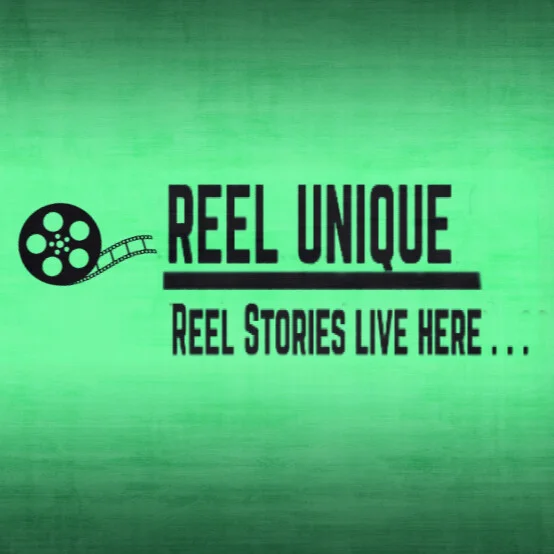 Reel Unique