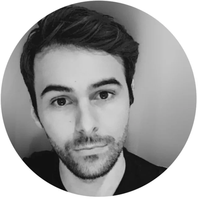 Kurt Pacaud