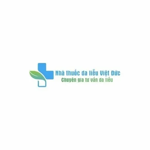 Viên Uống Trắng Da