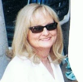 Marlene Mendoza