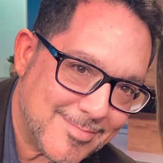 Richard Rosso