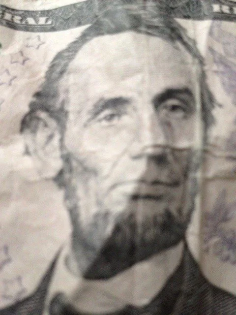 Ed Beason