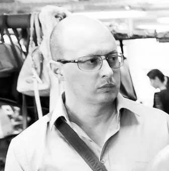 Niko Bulgari