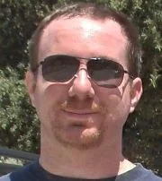 Steve Emmerson