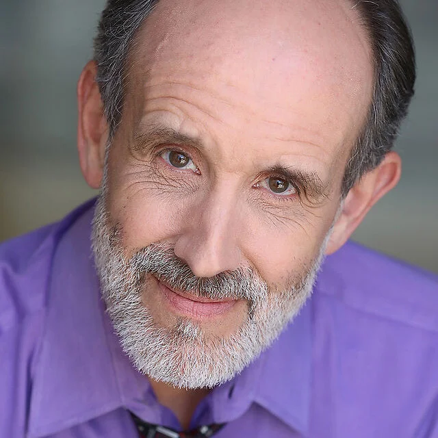 Ross Turner