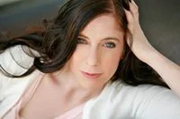 Monica Mindler