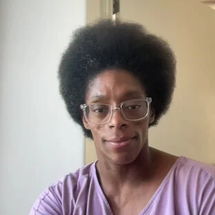 Toshia Poundstone