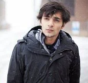 Elias Heartnet