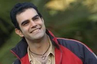 Divij Kak