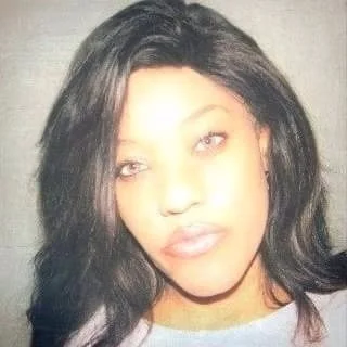 Dominique' Laques