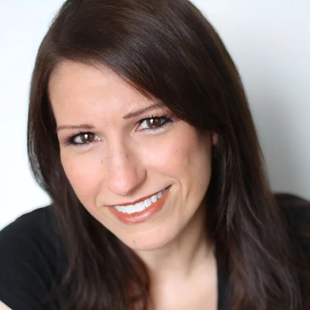 Jeni Miller