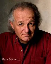 Gary Brichetto