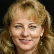 Hanna Bondarewska