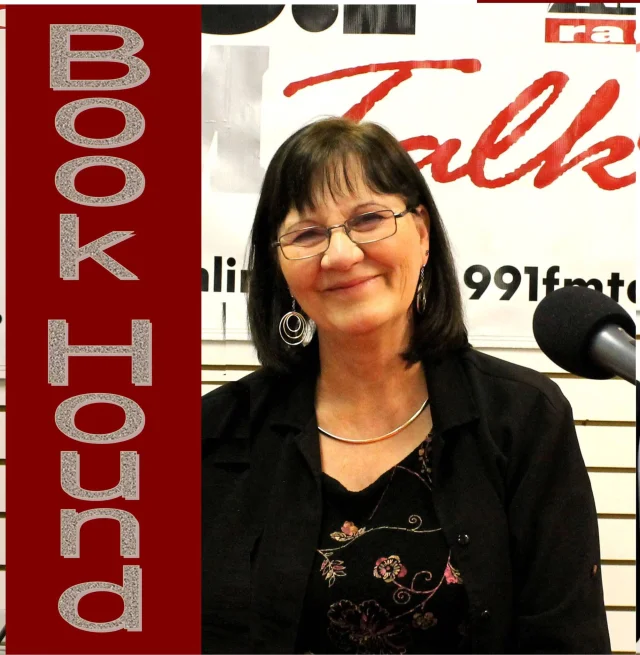 Janice Hermsen