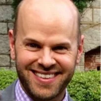 Zachary Hill