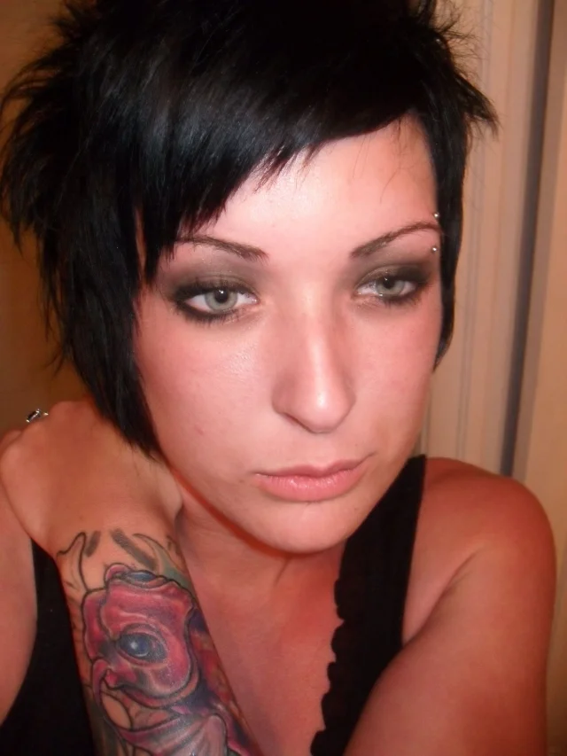 aubrey york