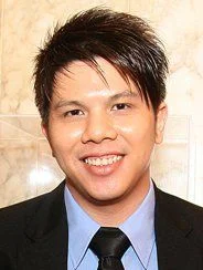Dillon Yong