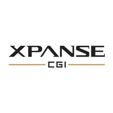 Xpanse CGI