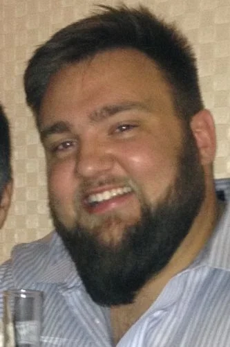 Ben Templeton