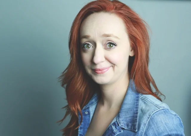 Josie Kaye