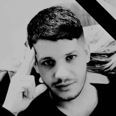 Hicham Koriga