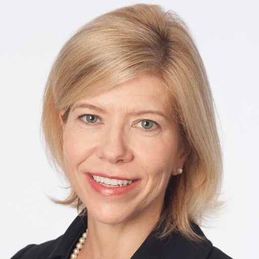 Sara Wahl