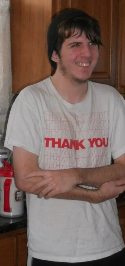 Max Mielecki