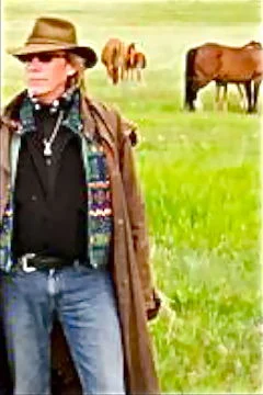 J.R. Beardsley