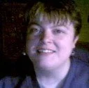 Jen Namsick