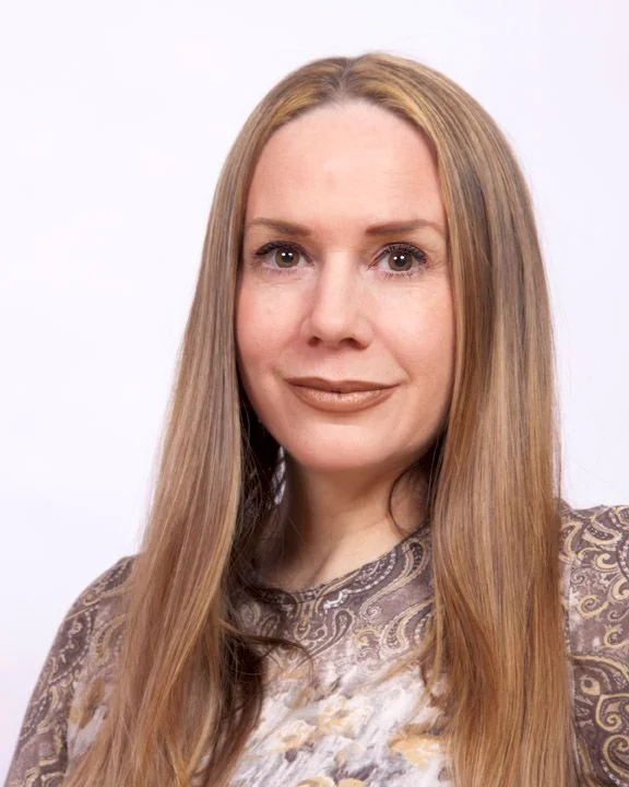 Helene Rousse