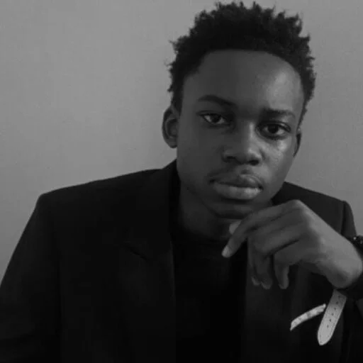 Nhlanhla Mthembu