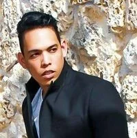 Yasser Rodriguez Calzada