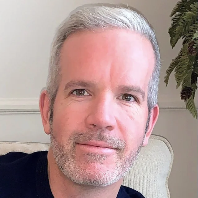 Sean Milligan