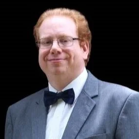 Rob Shimer