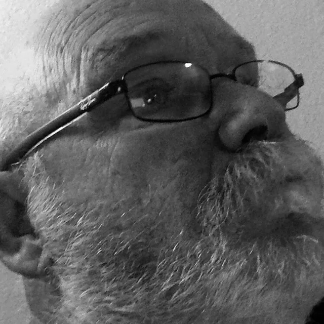 Bill McConnell