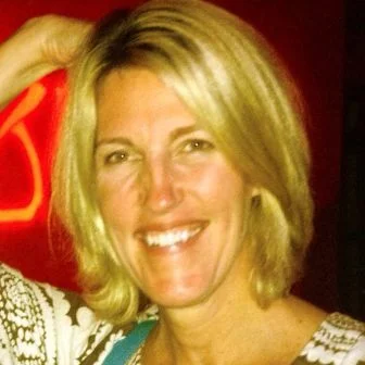 Christine Hinz