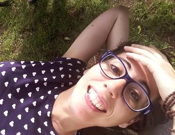 Isabel Hierro