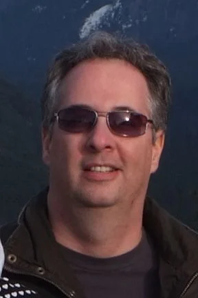 Edward Chiodo