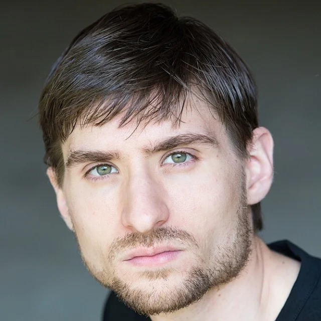 Rob Grgach